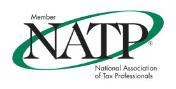 NATP Video