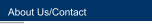 About Us/Contact
