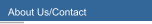 About Us/Contact